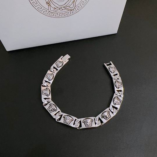 Versace bracelet 12lyh296